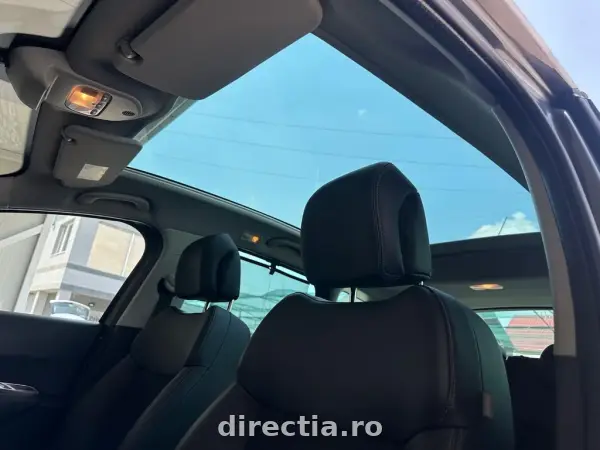 Poza anunț 15