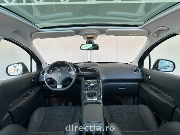 Poza anunț 12