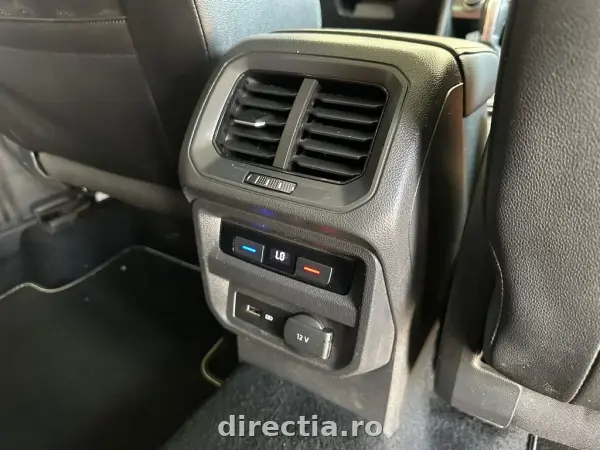 Poza anunț 21