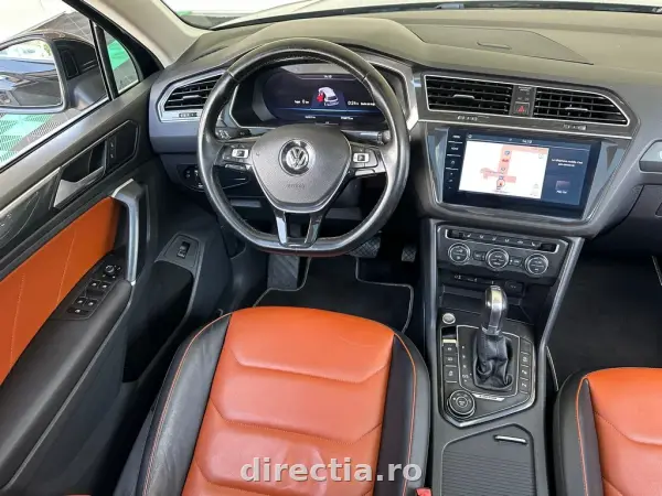 Poza anunț 9