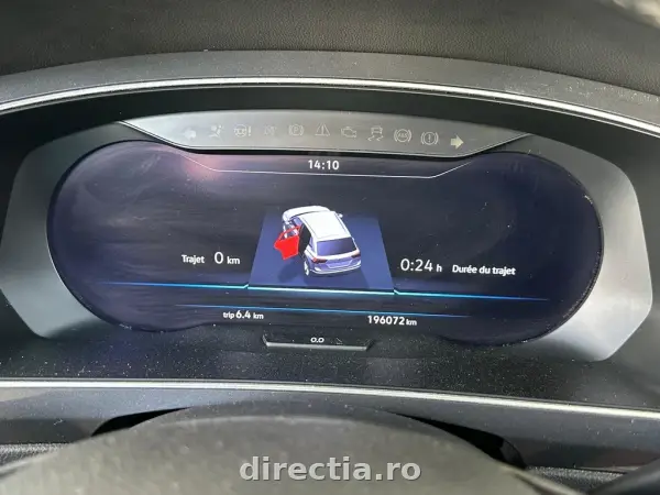 Poza anunț 14