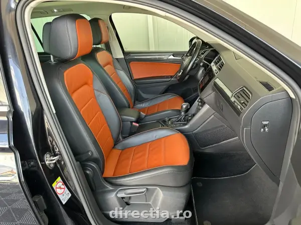 Poza anunț 17