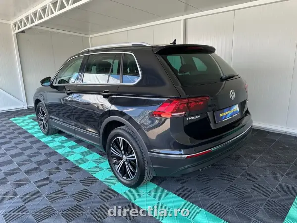 Poza anunț 4