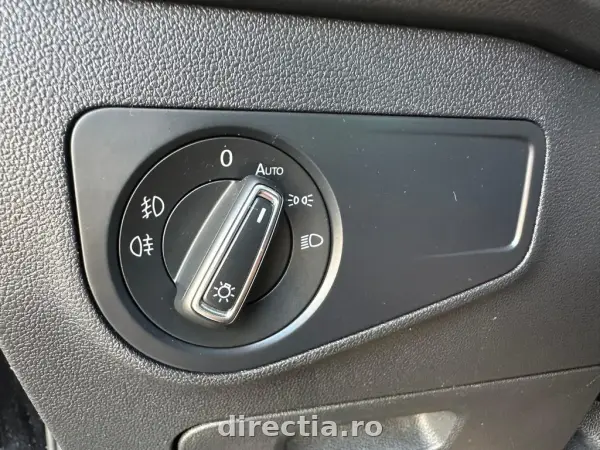 Poza anunț 15
