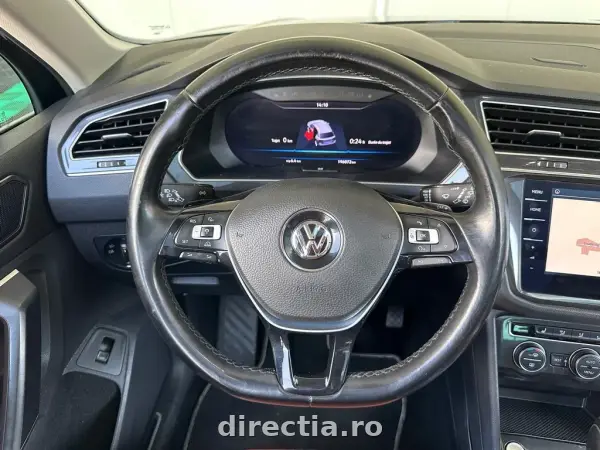 Poza anunț 11