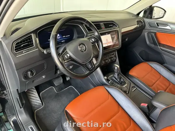 Poza anunț 12