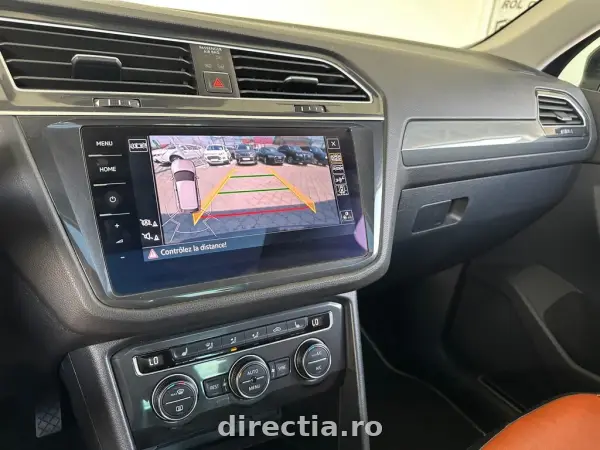 Poza anunț 13