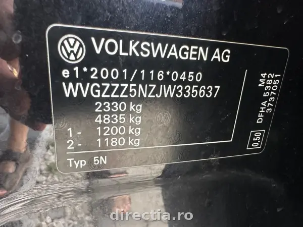 Poza anunț 26