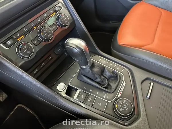 Poza anunț 19
