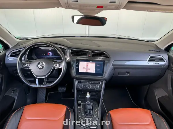 Poza anunț 8