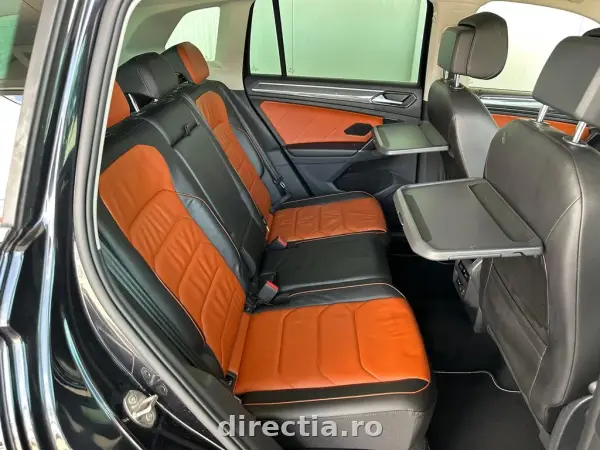 Poza anunț 18