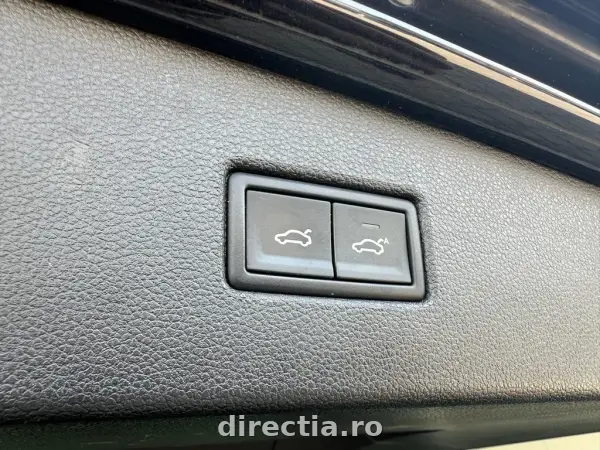 Poza anunț 23