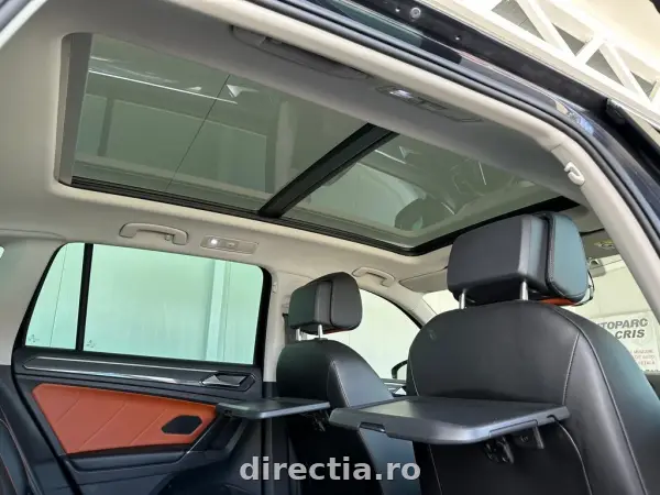 Poza anunț 20