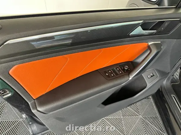 Poza anunț 24
