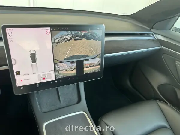 Poza anunț 11