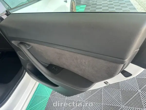 Poza anunț 19