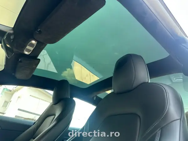 Poza anunț 14