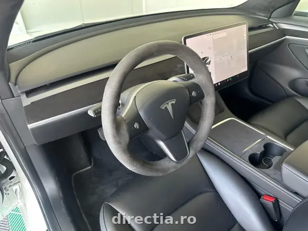 Poza anunț 16