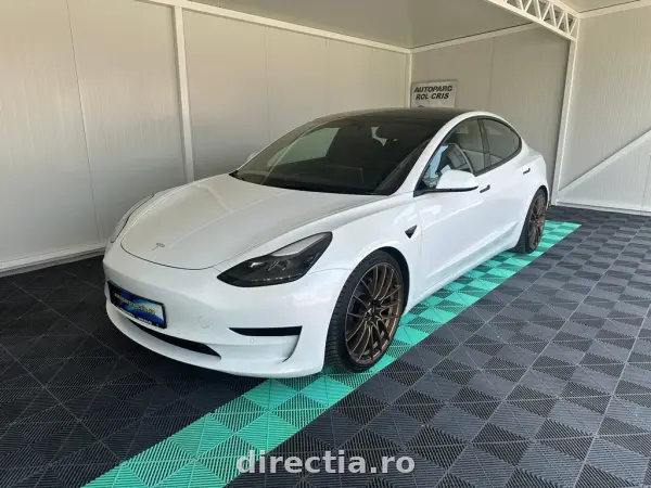 Poza anunț 2