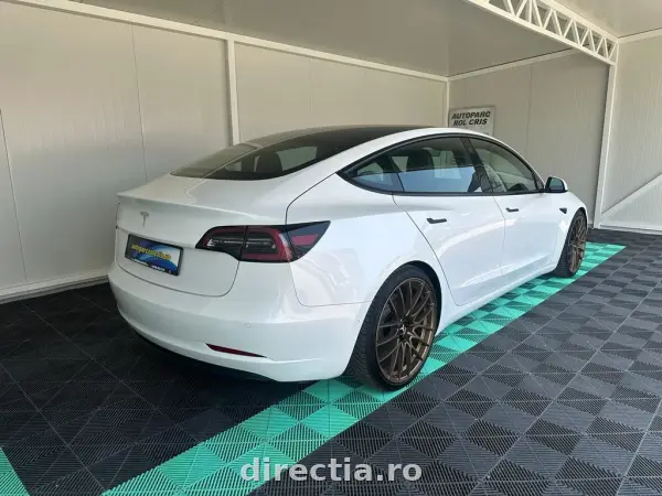 Poza anunț 7