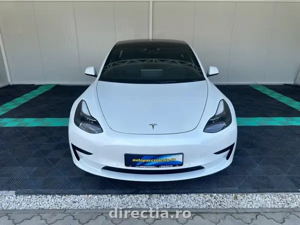 Poza anunț 3