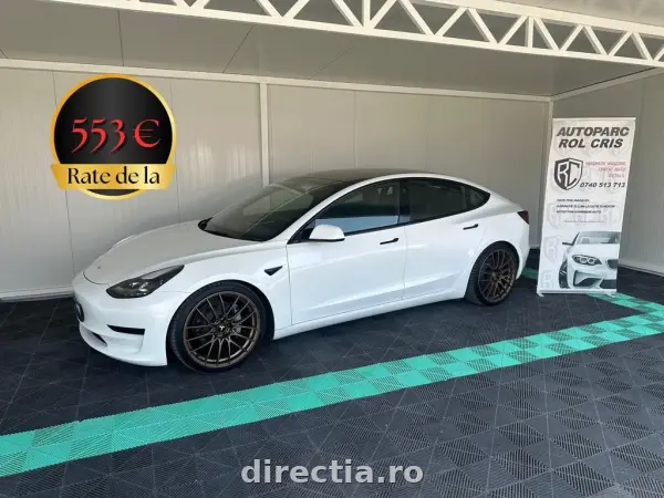 Poza anunț 1