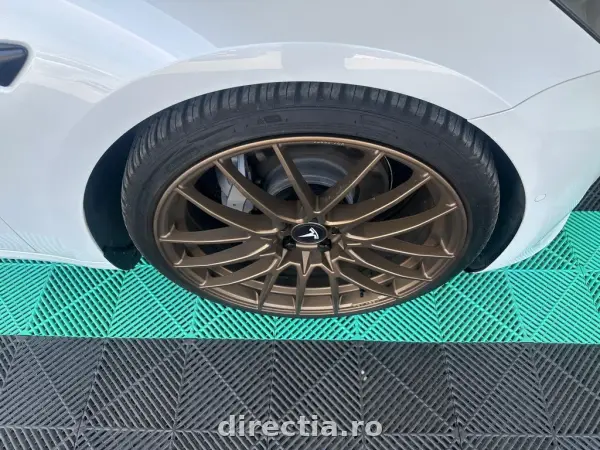Poza anunț 23