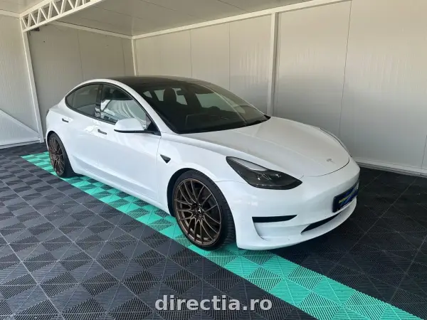 Poza anunț 4