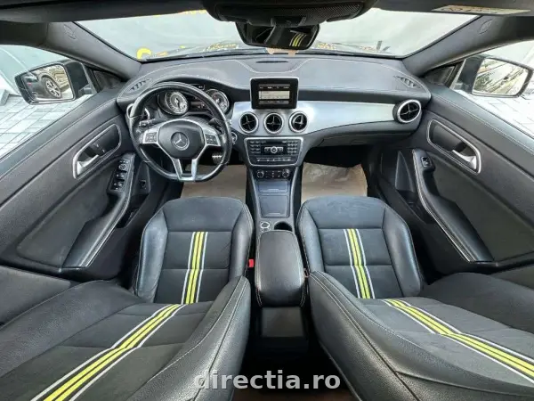 Poza anunț 8