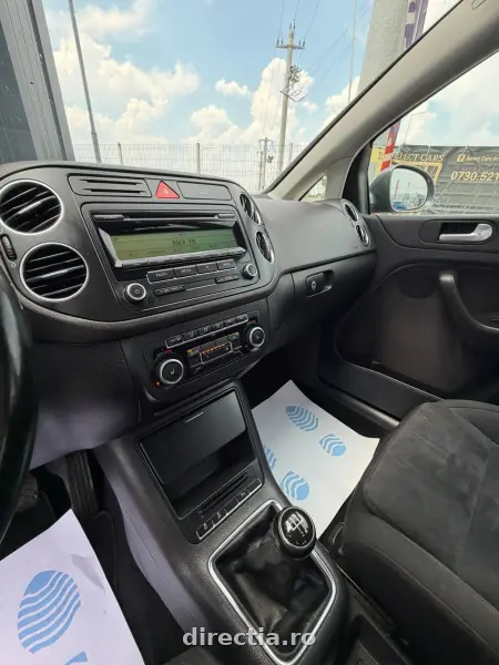 Poza anunț 27