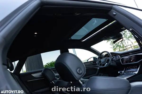 Poza anunț 34