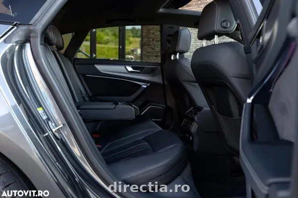Poza anunț 26