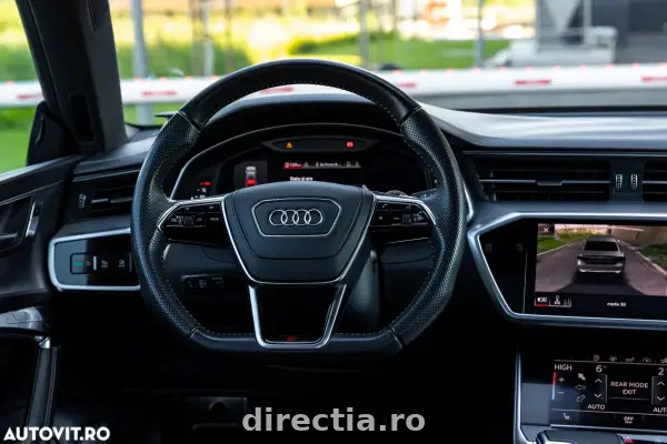Poza anunț 36