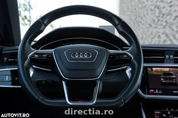 Poza anunț 39