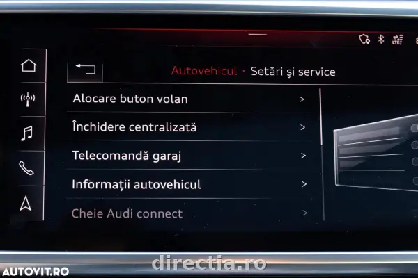 Poza anunț 38