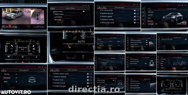 Poza anunț 11