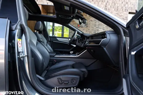 Poza anunț 27