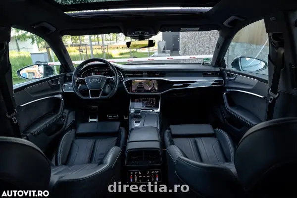 Poza anunț 10