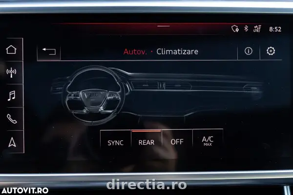 Poza anunț 33