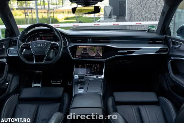 Poza anunț 35