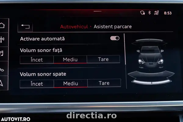 Poza anunț 29