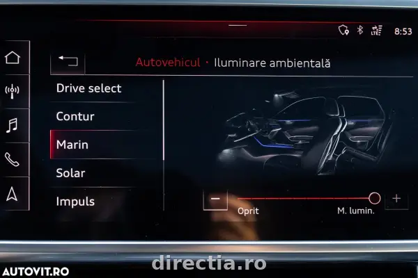 Poza anunț 30