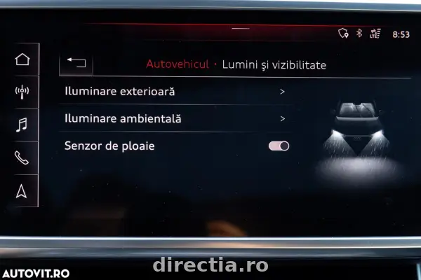 Poza anunț 32