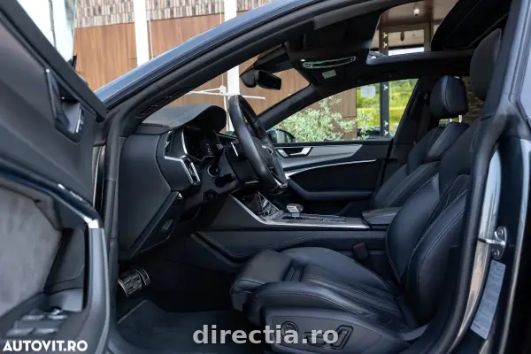 Poza anunț 22