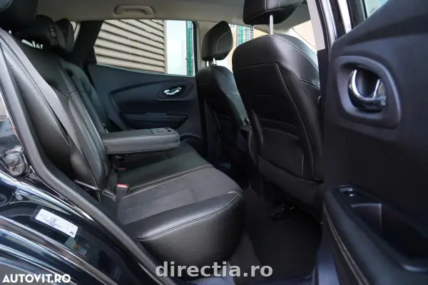 Poza anunț 21