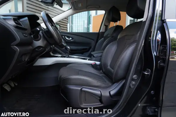 Poza anunț 20