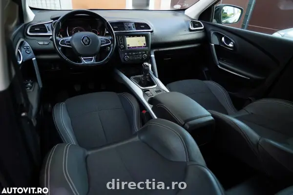 Poza anunț 16
