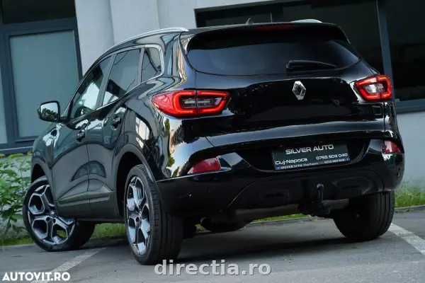 Poza anunț 6
