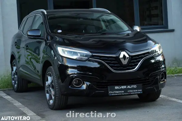 Poza anunț 4
