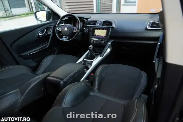 Poza anunț 22